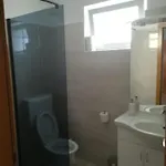 Apartment Plava Laguna Miroslav