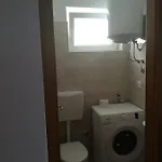 Apartment Plava Laguna Miroslav *