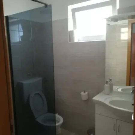 Lejlighed Plava Laguna Miroslav