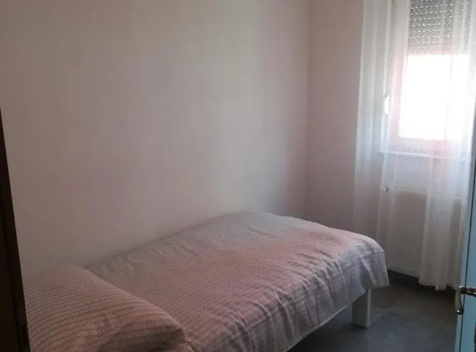 Plava Laguna Miroslav *